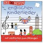 DIE-30-BESTEN-ENGLISCHEN-KINDERLIEDER-879-CD
