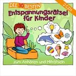 DIE-30-BESTEN-ENTSPANNUNGSRAETSEL-FUER-KINDER-15-CD