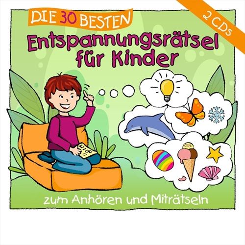 Jetzt bestellen!