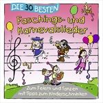 DIE-30-BESTEN-FASCHINGS-UND-KARNEVALSLIEDER-701-CD