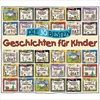 DIE-30-BESTEN-GESCHICHTEN-FUR-KINDER-HORBUCH-390-CD