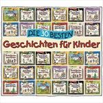 DIE-30-BESTEN-GESCHICHTEN-FUR-KINDER-HORBUCH-390-CD
