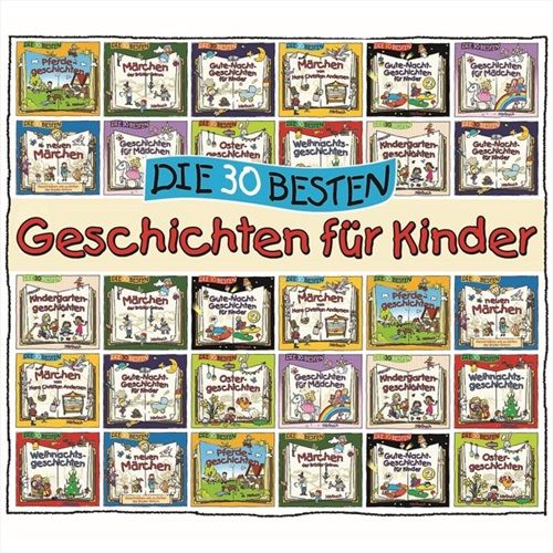 Jetzt bestellen!