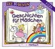 DIE-30-BESTEN-GESCHICHTEN-FUR-MADCHEN-368-CD