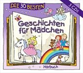 DIE-30-BESTEN-GESCHICHTEN-FUR-MADCHEN-368-CD