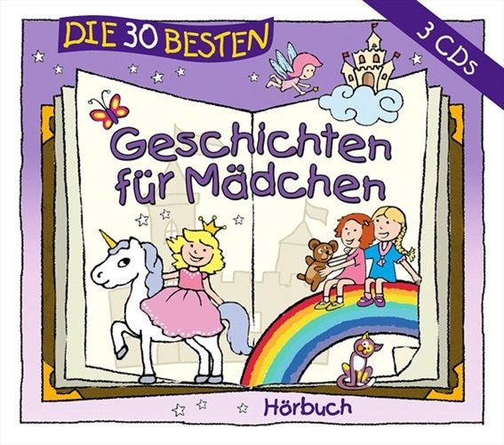 Jetzt bestellen!