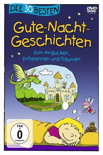 Jetzt bestellen!
