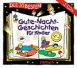 DIE-30-BESTEN-GUTENACHTGESCHICHTEN-FUR-KINDER-2-722-CD