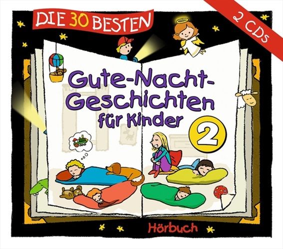 Jetzt bestellen!