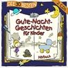 DIE-30-BESTEN-GUTENACHTGESCHICHTEN-FUR-KINDER-248-CD