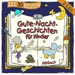 DIE-30-BESTEN-GUTENACHTGESCHICHTEN-FUR-KINDER-248-CD