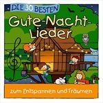 DIE-30-BESTEN-GUTENACHTLIEDER-290-CD