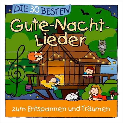 Jetzt bestellen!