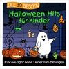 DIE-30-BESTEN-HALLOWEENHITS-FUER-KINDER-10-CD