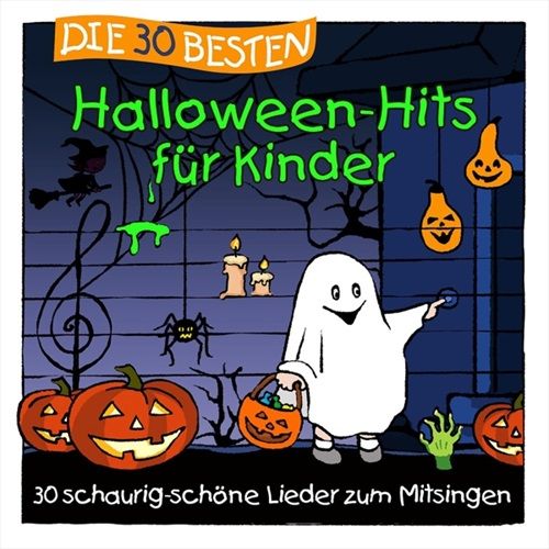 Jetzt bestellen!