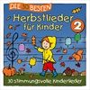 DIE-30-BESTEN-HERBSTLIEDER-FUER-KINDER-2-10-CD