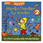 DIE-30-BESTEN-HERBSTLIEDER-FUER-KINDER-2-10-CD