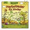DIE-30-BESTEN-HERBSTLIEDER-FUR-KINDER-1007-CD