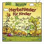 DIE-30-BESTEN-HERBSTLIEDER-FUR-KINDER-1007-CD