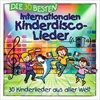 DIE-30-BESTEN-INTERNATIONALEN-KINDERDISCOLIEDER-52-CD