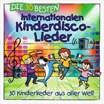 DIE-30-BESTEN-INTERNATIONALEN-KINDERDISCOLIEDER-52-CD