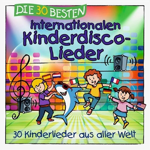 Jetzt bestellen!