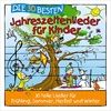 DIE-30-BESTEN-JAHRESZEITENLIEDER-FUR-KINDER-395-CD