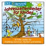 DIE-30-BESTEN-JAHRESZEITENLIEDER-FUR-KINDER-395-CD