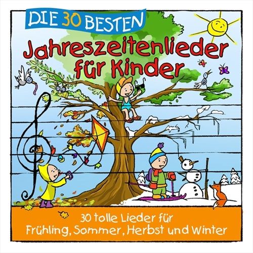 Jetzt bestellen!