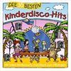 DIE-30-BESTEN-KINDERDISCOHITS-1024-CD