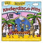 DIE-30-BESTEN-KINDERDISCOHITS-1024-CD