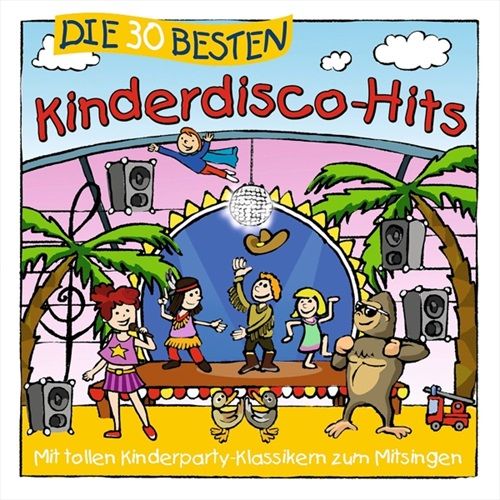 Jetzt bestellen!
