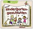 DIE-30-BESTEN-KINDERGARTENGESCHICHTEN-HORBUCH-717-CD