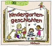DIE-30-BESTEN-KINDERGARTENGESCHICHTEN-HORBUCH-717-CD
