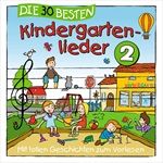 DIE-30-BESTEN-KINDERGARTENLIEDER-2-367-CD