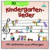 DIE-30-BESTEN-KINDERGARTENLIEDER-880-CD