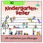 DIE-30-BESTEN-KINDERGARTENLIEDER-880-CD