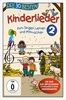DIE-30-BESTEN-KINDERLIEDER-2-DVD-364-DVD