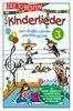 DIE-30-BESTEN-KINDERLIEDER-3-DVD-371-DVD