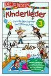DIE-30-BESTEN-KINDERLIEDER-3-DVD-371-DVD