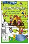 DIE-30-BESTEN-KINDERLIEDER-4-DVD-376-DVD