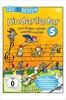 DIE-30-BESTEN-KINDERLIEDER-5-DVD-388-DVD