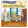 DIE-30-BESTEN-KINDERLIEDER-7434-CD