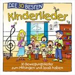 DIE-30-BESTEN-KINDERLIEDER-7434-CD