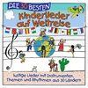 DIE-30-BESTEN-KINDERLIEDER-AUF-WELTREISE-242-CD