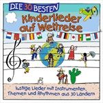 DIE-30-BESTEN-KINDERLIEDER-AUF-WELTREISE-242-CD