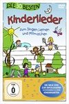 DIE-30-BESTEN-KINDERLIEDER-DVD-1014-DVD