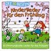 DIE-30-BESTEN-KINDERLIEDER-FUER-DEN-FRUEHLING-32-CD