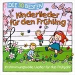DIE-30-BESTEN-KINDERLIEDER-FUER-DEN-FRUEHLING-32-CD