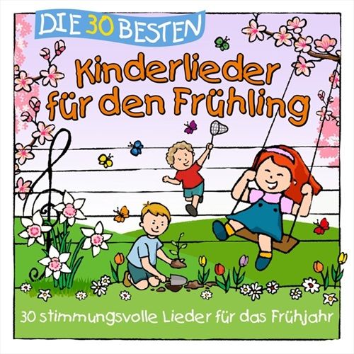 Jetzt bestellen!